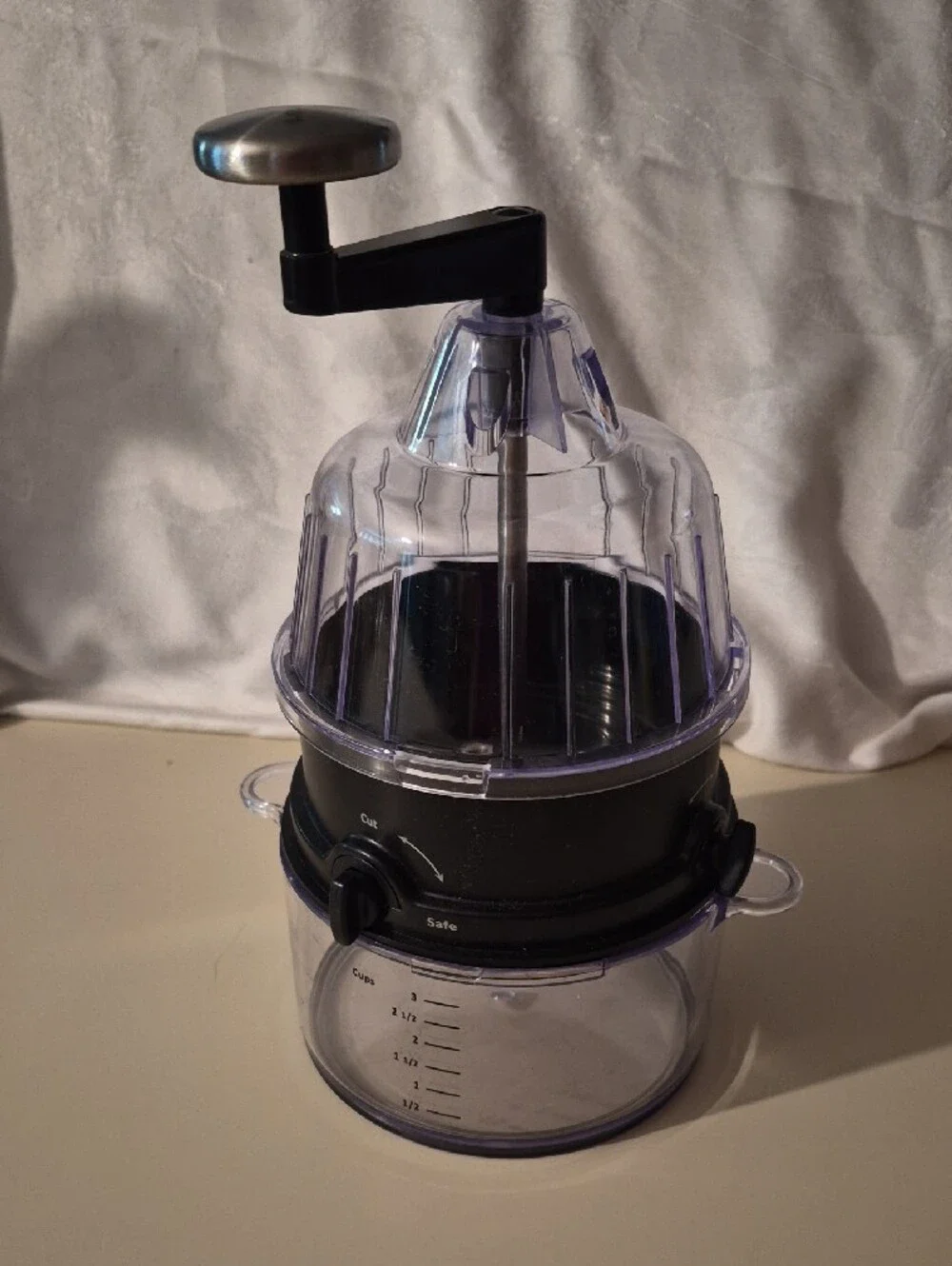 Cuisinart Food Spiralizer